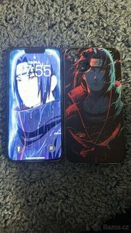 Iphone 13 128gb po slevě