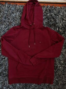 Tommy Hilfiger mikina