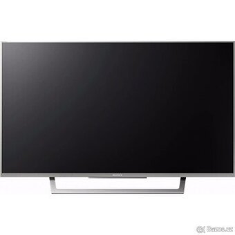 Prodm telvizi SONY KDL-2D757 32"