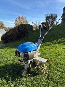 Kultivátor GF 600