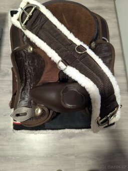 Pony sada