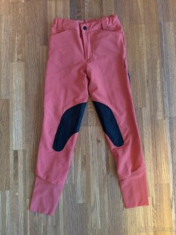 Prodám dětské rajtky