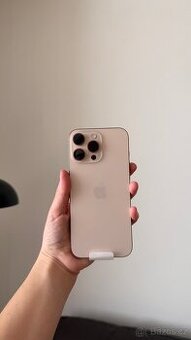16 Pro Max 512 gb