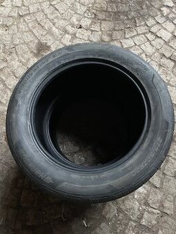 2ks letní pneu Hankook 275/50 R20