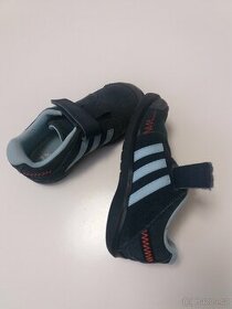 Botičky adidas
