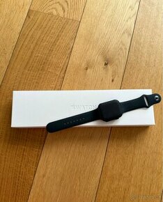 NOVÉ Apple watch 8 45mm