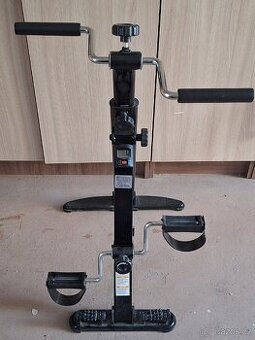 Posilovací stroj Vitarid-r