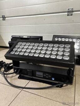 SGM P5 3 kusy s case