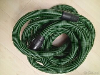 Hadice na vysavač Festool. Délka 3,5 metru