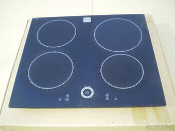 Indukční varná deska Brandt TI822BT1