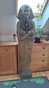 Faraon