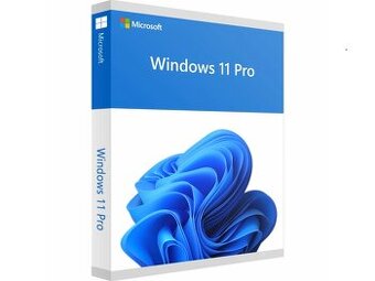 ✅ Windows 11 Pro — Licence • Okamžité doručení