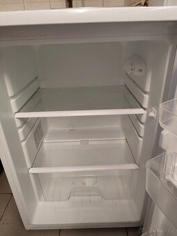 Chladnička malá PHILCO PTL1302W