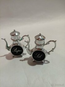 Keramika a Porcelán