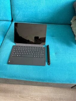 Lenovo