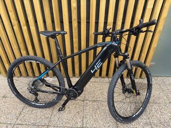 4EVER Esword ELITE 970km