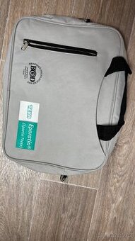 Taška na notebook 15,6"