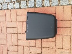 Brašna Specialized Coolcave Pannier