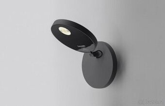 Artemide Demetra LED nástěnná lampa - nová