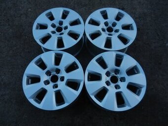 Alu Disky Orig. AUDI R16”Alu Disky Orig. AUDI R16”