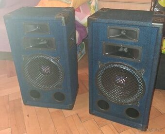 RAVELAND MEGA SERIES X 1038