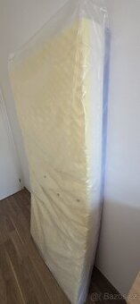 Matrace Purtex ADRIANA VISCOFOAM