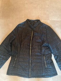 Dámská bunda vel. L/40