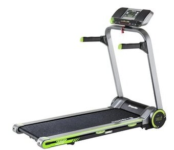 Běžecký pás inSPORTline inCondi T40i ( pás na běhání doma )