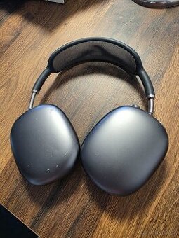 Apple Airpods Max/odřené