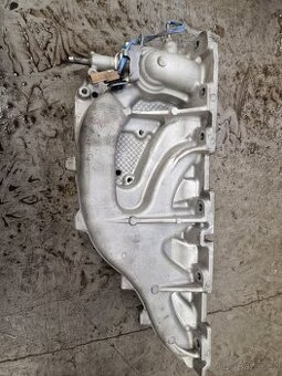 Sání vzduchu renault 1.6 Dci 140032531R