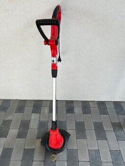 Strunová sekačka HECHT