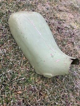 Horní Prsíčka Jawa 50 pionyr Fichtl 05 20