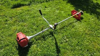 Křovinořez Hecht 143 R