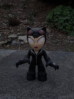 Funko Pop Mystery Minis Batman Arkham Series