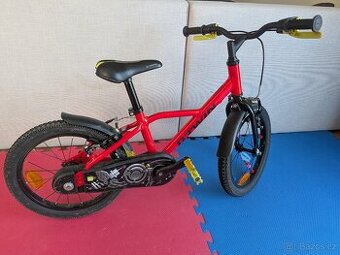 Decathlon BTWIN Racing 900