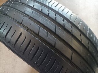 195/55 R15 SAILUN (4421)