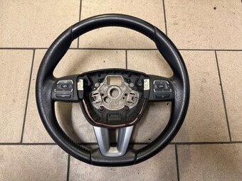 Volant Seat Leon Altea Alhambra