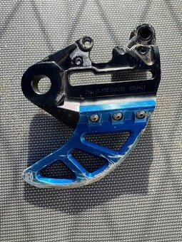 Drzak trmenu KTM, Husqvarna