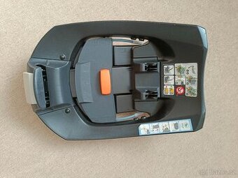 Základna Cybex aton base 2-fix
