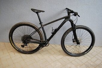 Scott Scale 940 Carbon M