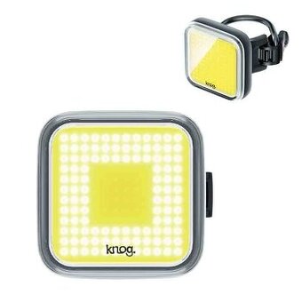 KNOG blinder