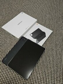 Prodám tablet Xiaomi Pad 6 8/256 - 1