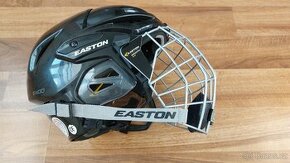 Hokejová helma Easton - 1