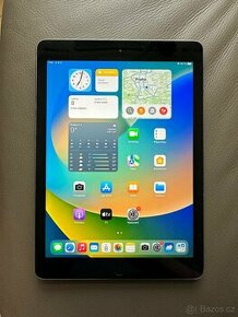iPad 6 32gb 2018
