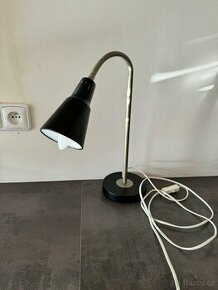 Stolní lampa KVART IKEA