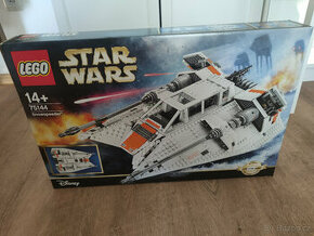 Lego Star Wars 75144 Snowspeeder