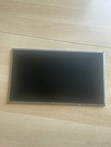Displej notebook LTN156AT05 15,6 40 pin Hp samsung