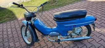 Jawa 50/05