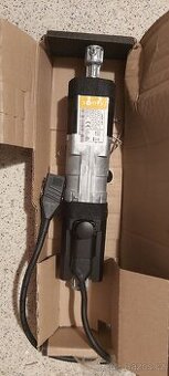 Motor somfy j406wt