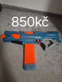 Nerf